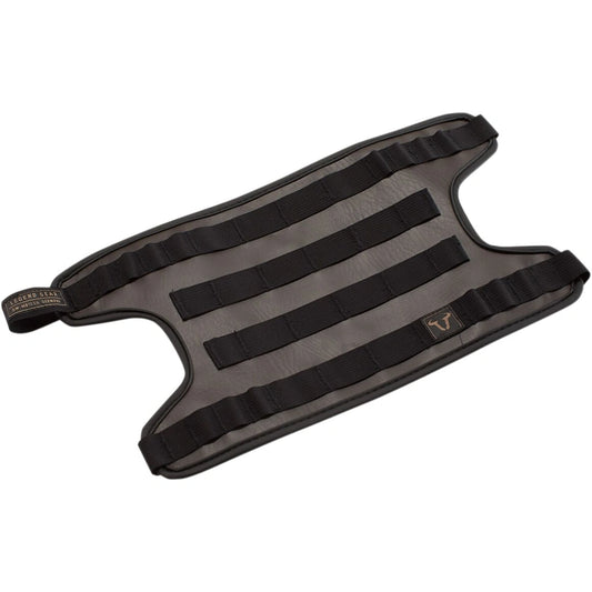 Ducati Scrambler 803 ABS (15-22) m.fl. Legend Gear Saddle Strap SLS – SW-Motech
