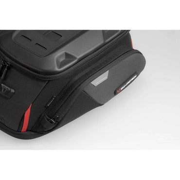 Yamaha Yzf-R6 600 (99-26) m.fl. PRO Sport tanktaske (12 -17 Liters) – SW-Motech – produktbillede 2