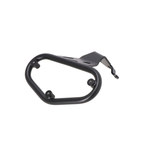 Yamaha MT-07 ABS (24-26) SLC side carrier (Right) – SW-Motech
