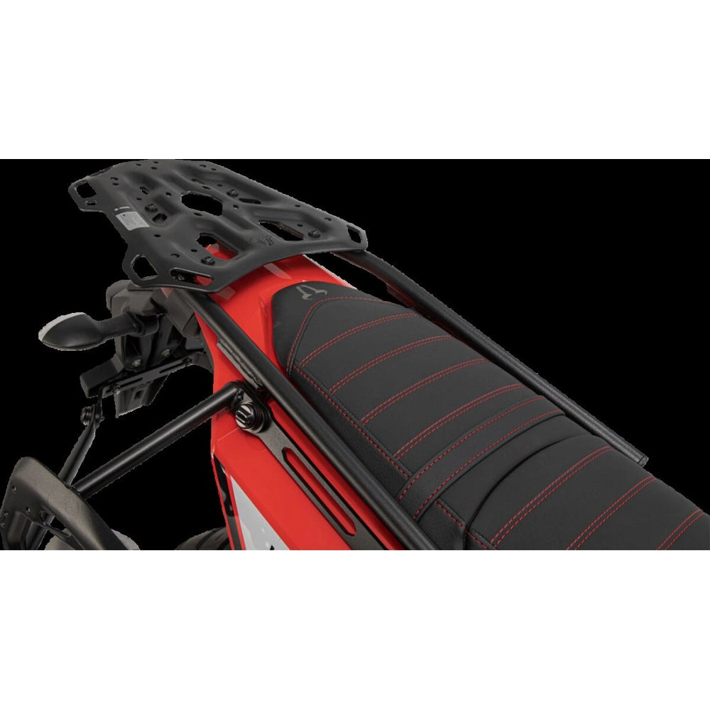 Yamaha Xtz 690 (18-22) m.fl. ADVENTURE-RACK for Luggage – SW-Motech – produktbillede 3