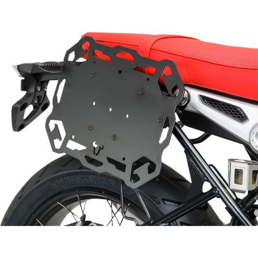 Universal sidebeslag – SW-Motech
