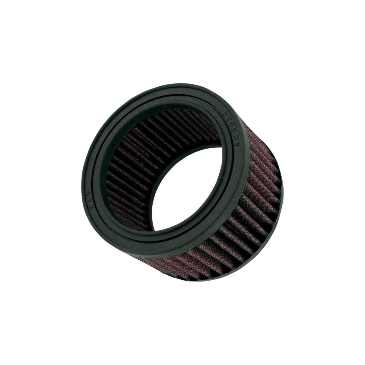 Honda NX 650 Dominator (88-00) luftfilter – KN HA-0001
