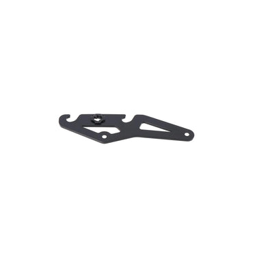 Honda Cmx 1100 ABS (21-25) m.fl. SLH side carrier – SW-Motech – produktbillede 2