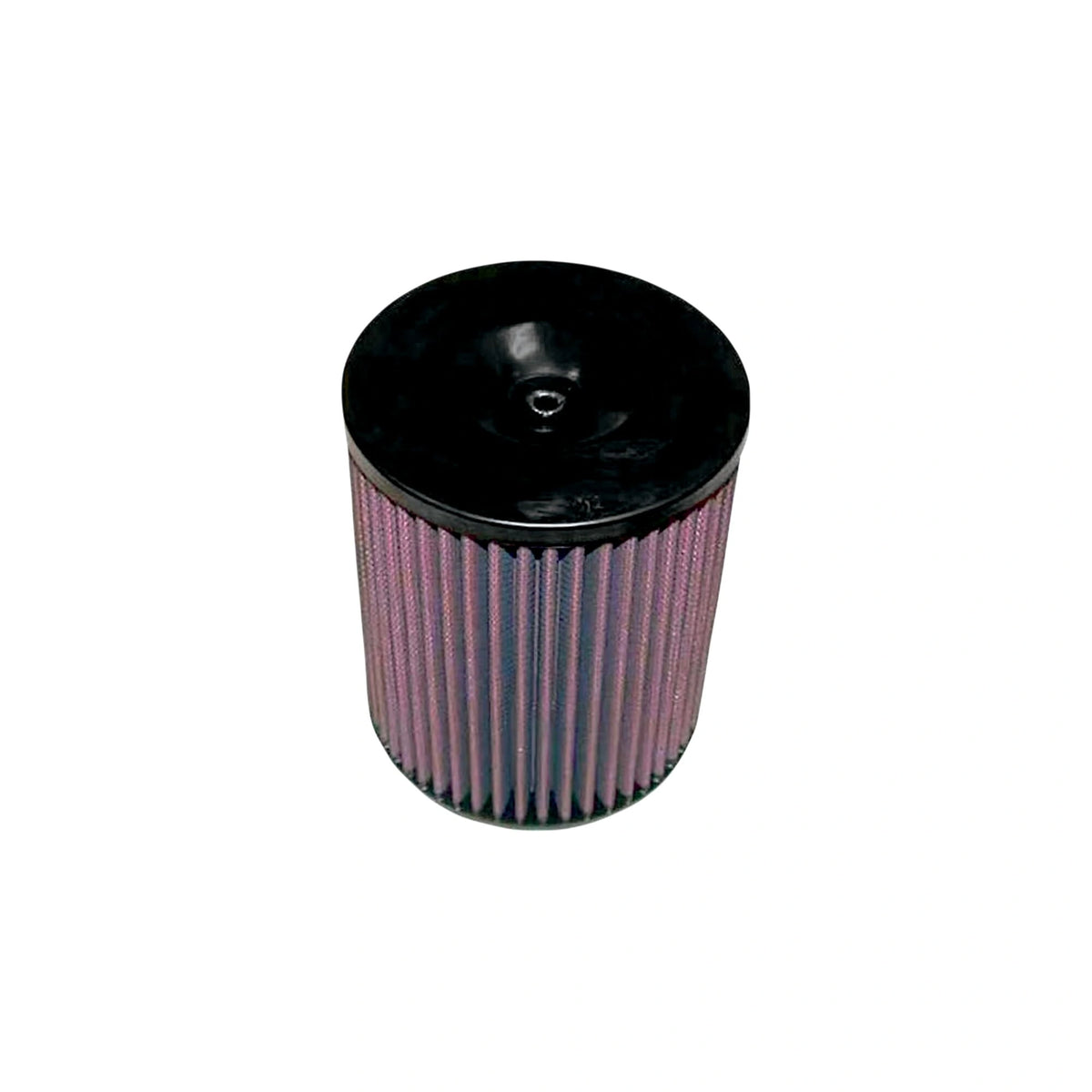Yamaha YFZ 450 R (09-26) luftfilter – KN YA-4504