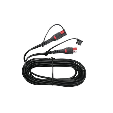 BS Battery PA 04 batteritilbehør – produktbillede 2