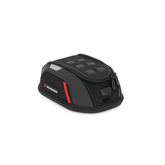 Yamaha Fjr 1300 ABS (03-22) m.fl. PRO Micro tanktaske (3-5 Liters) – SW-Motech