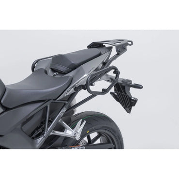 Honda CB 1000 ABS (25-26) m.fl. SLC side carrier – SW-Motech – produktbillede 2