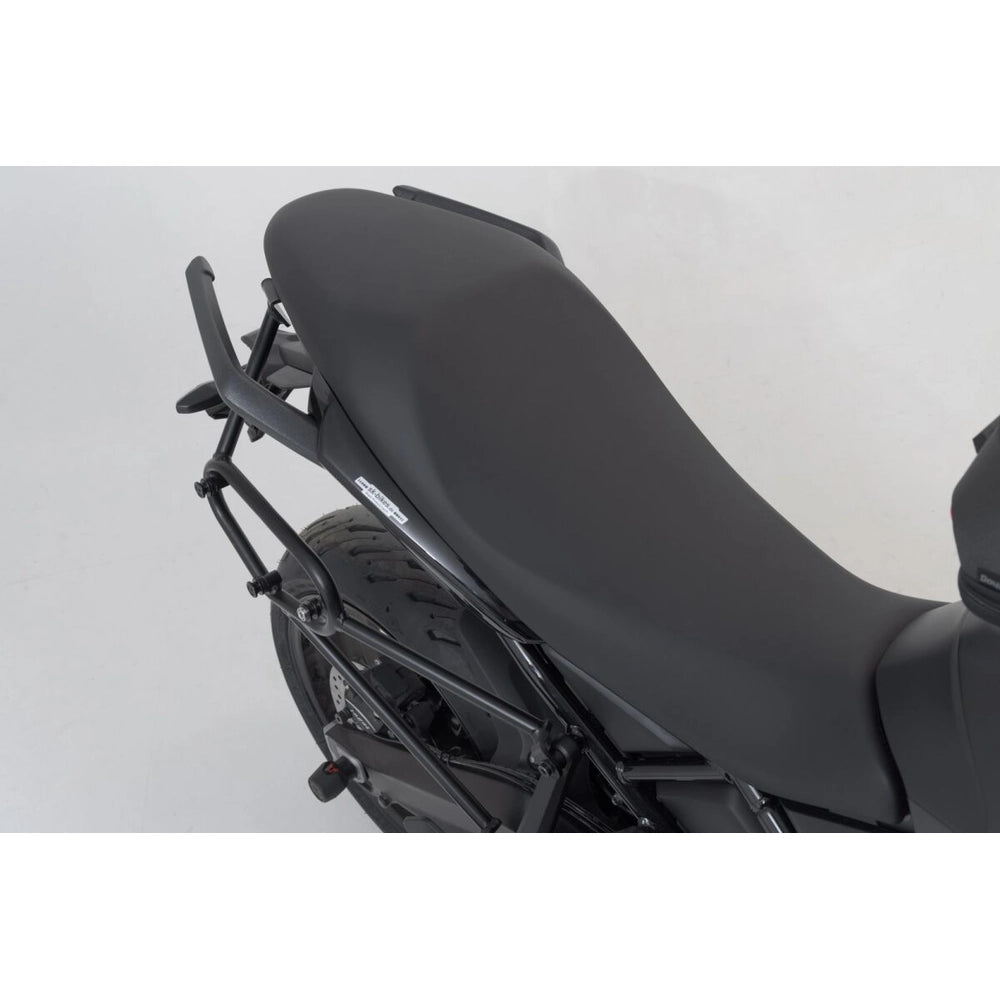 Triumph Tiger Sport 660 ABS (22-26) SLC side carrier – SW-Motech – produktbillede 5