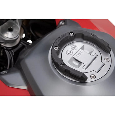 Kawasaki Gpz 500 S (87-03) m.fl. PRO tankring – SW-Motech – produktbillede 2