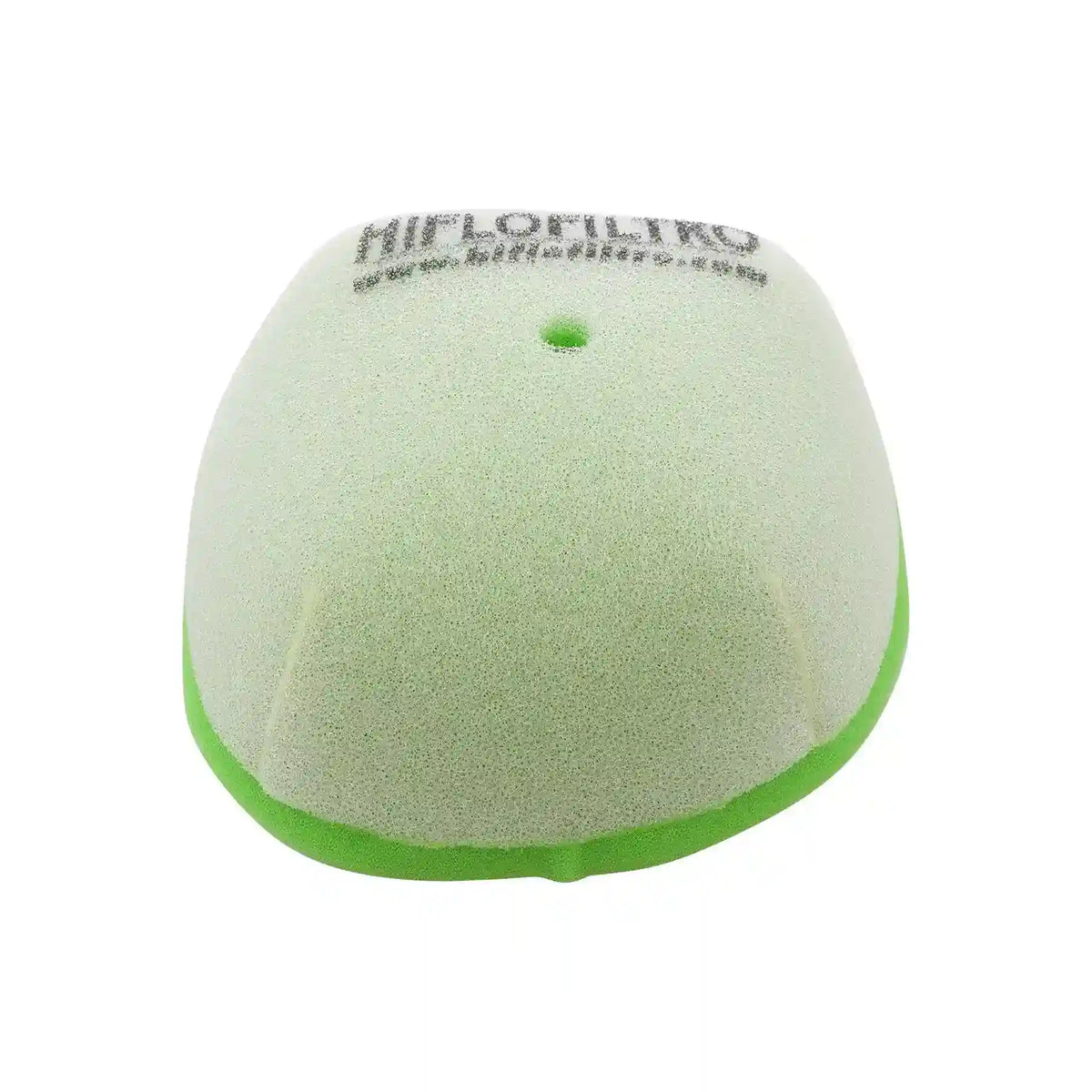 Yamaha YZ 65 (18-26) luftfilter – Hiflo HFF4011