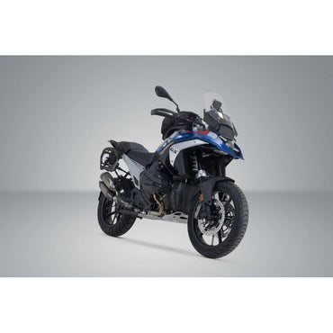 BMW R 1300 GS ABS (23-26) PRO side carrier – SW-Motech – produktbillede 2