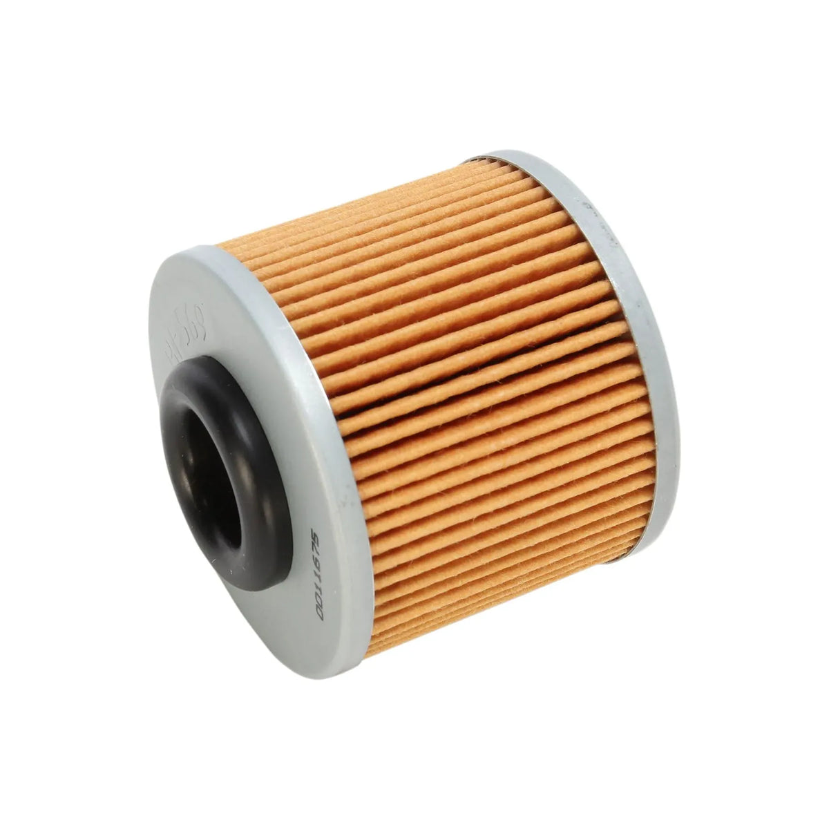 Oliefilter til MV Agusta – Hiflo HF569
