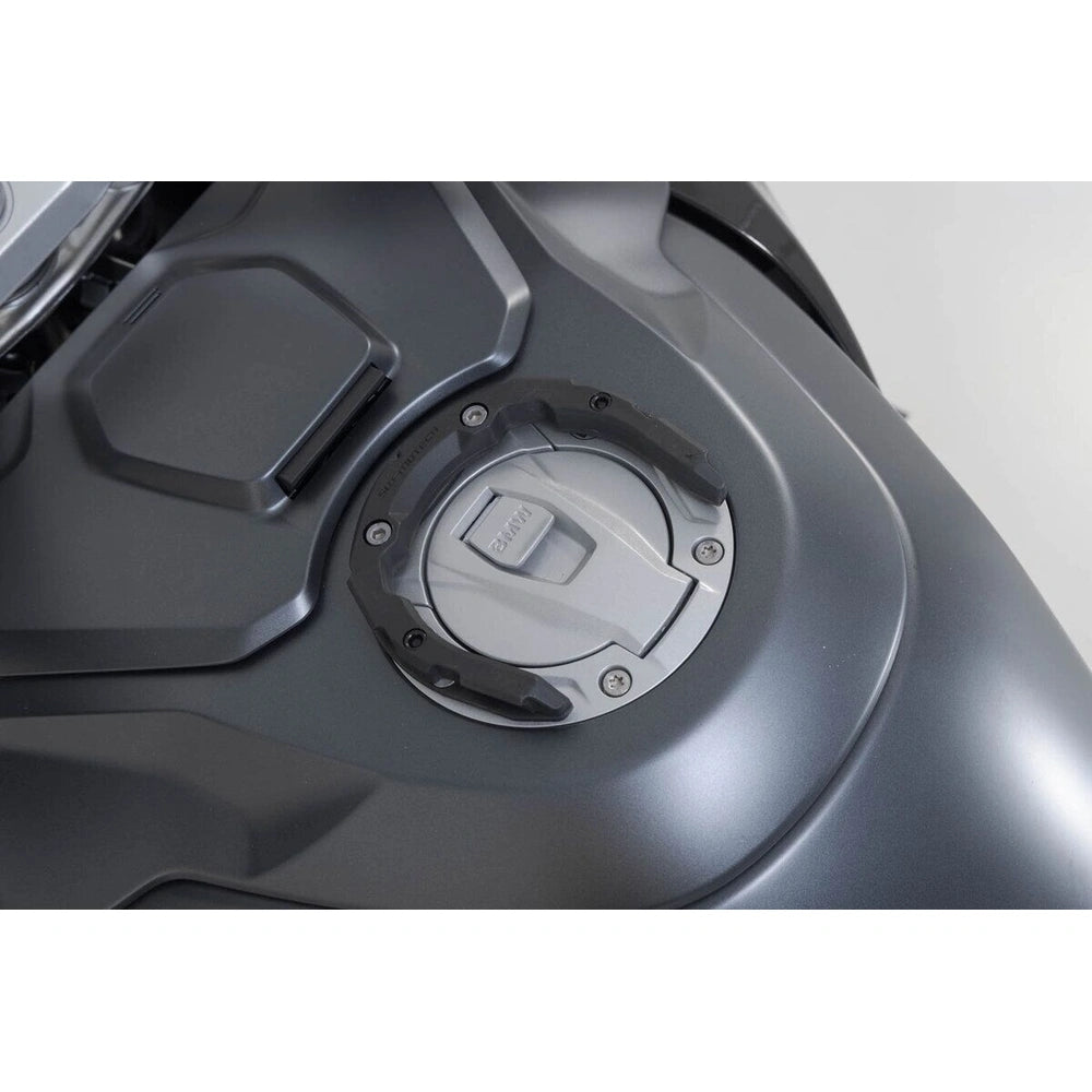 Pro tankring – SW-Motech