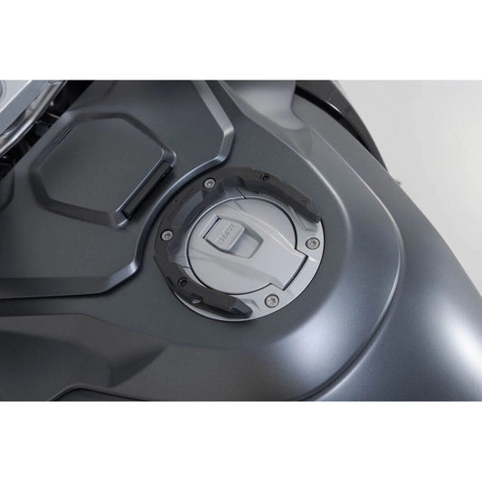 Pro tankring – SW-Motech