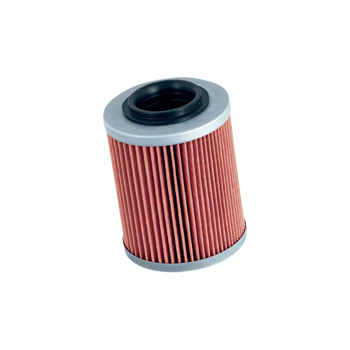Oliefilter til Yamaha – KN-152