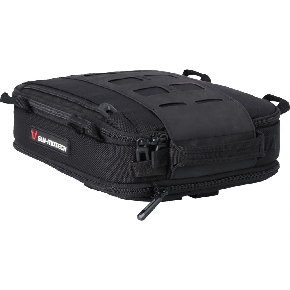 Kawasaki Kle 650 ABS (14-24) m.fl. PRO Plus Accessory Bag – SW-Motech