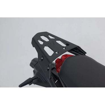 Yamaha MT-09 ABS (20-26) m.fl. STREET-RACK bagagebærer – SW-Motech – produktbillede 2