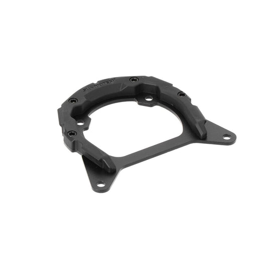Royal Enfield Himalayan 400 ABS (21-24) PRO tankring Royal Enfield Himalayan Original Rack – SW-Motech