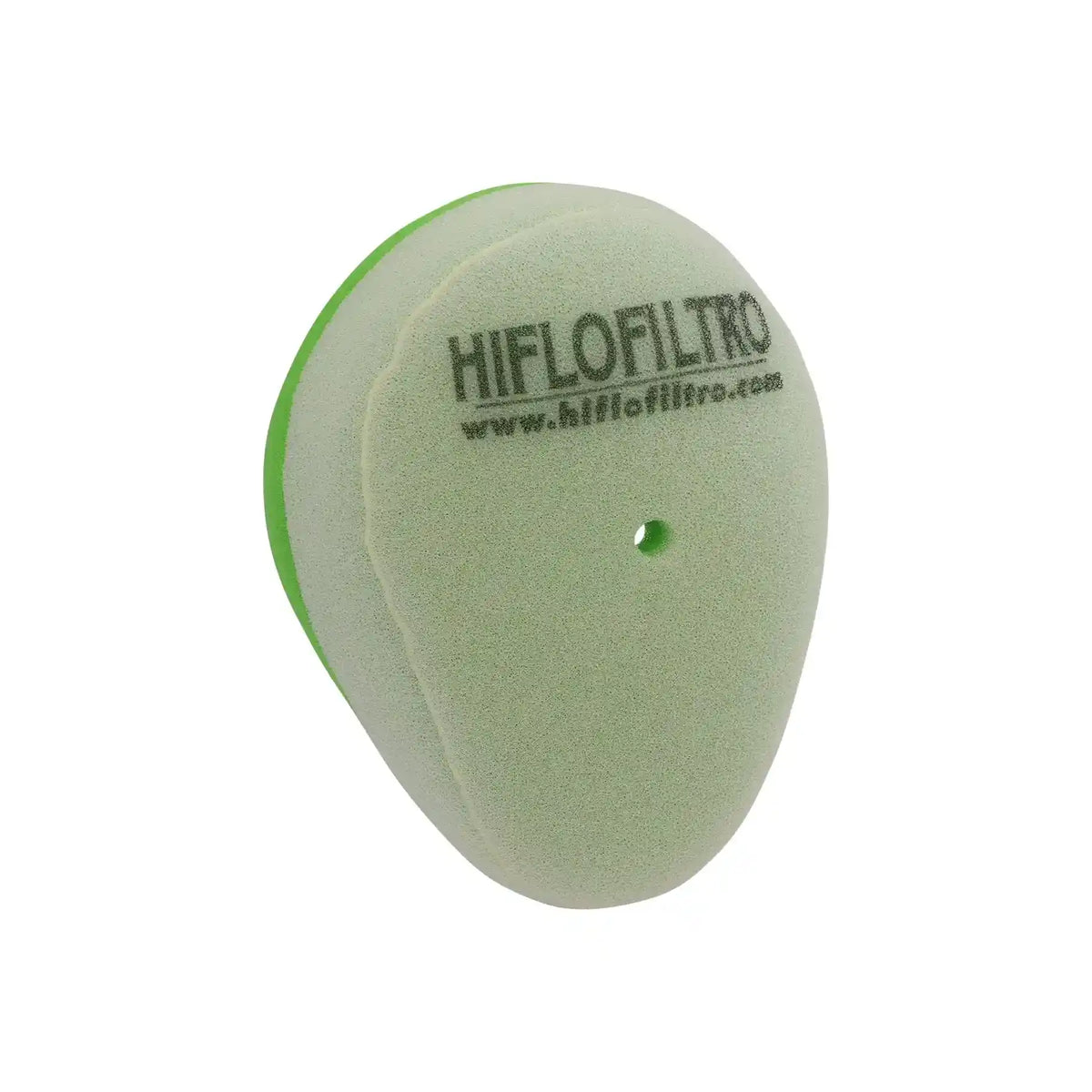 Suzuki DR 650 SE (96-18) luftfilter – Hiflo HFF3025