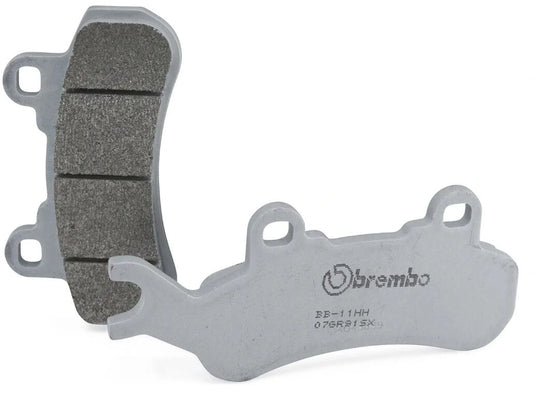 Can Am (Brp) DEFENDER HD10 4X4 DPS 17-23 bremseklodser – Brembo SX 07GR91SX
