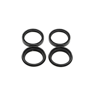 Showa FSER04901 forgaffel pakdåsekit Ø49 mm komplet til 2 gaffelben – produktbillede 2