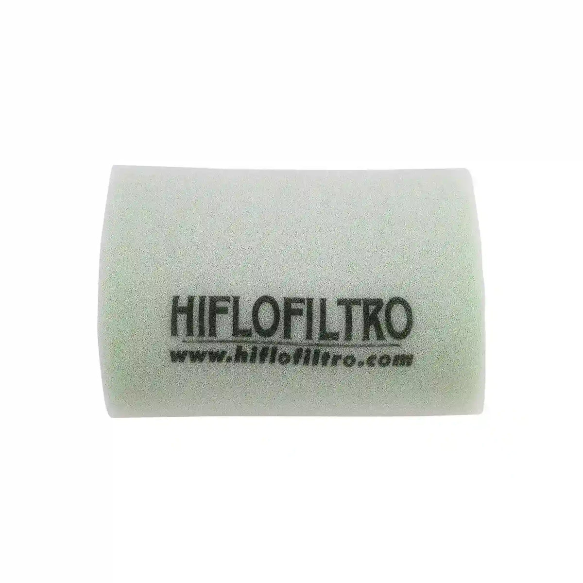 Yamaha YFM 350 FG 4X4 (07-13) luftfilter – Hiflo HFF4028