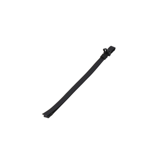 Legend Gear tanktaske LT3 Pull Strap – SW-Motech