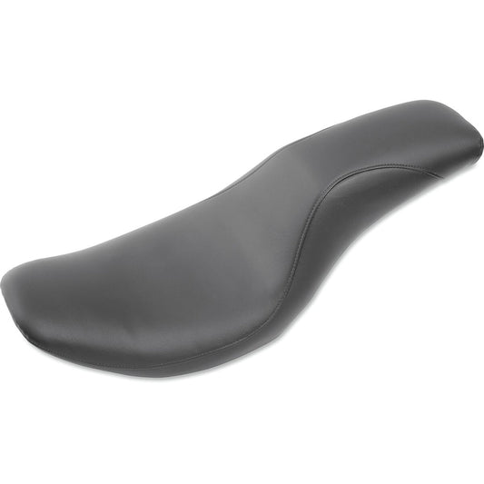 Harley-Davidson FX/FL (82-00) Profiler 2-up sæde – Saddlemen