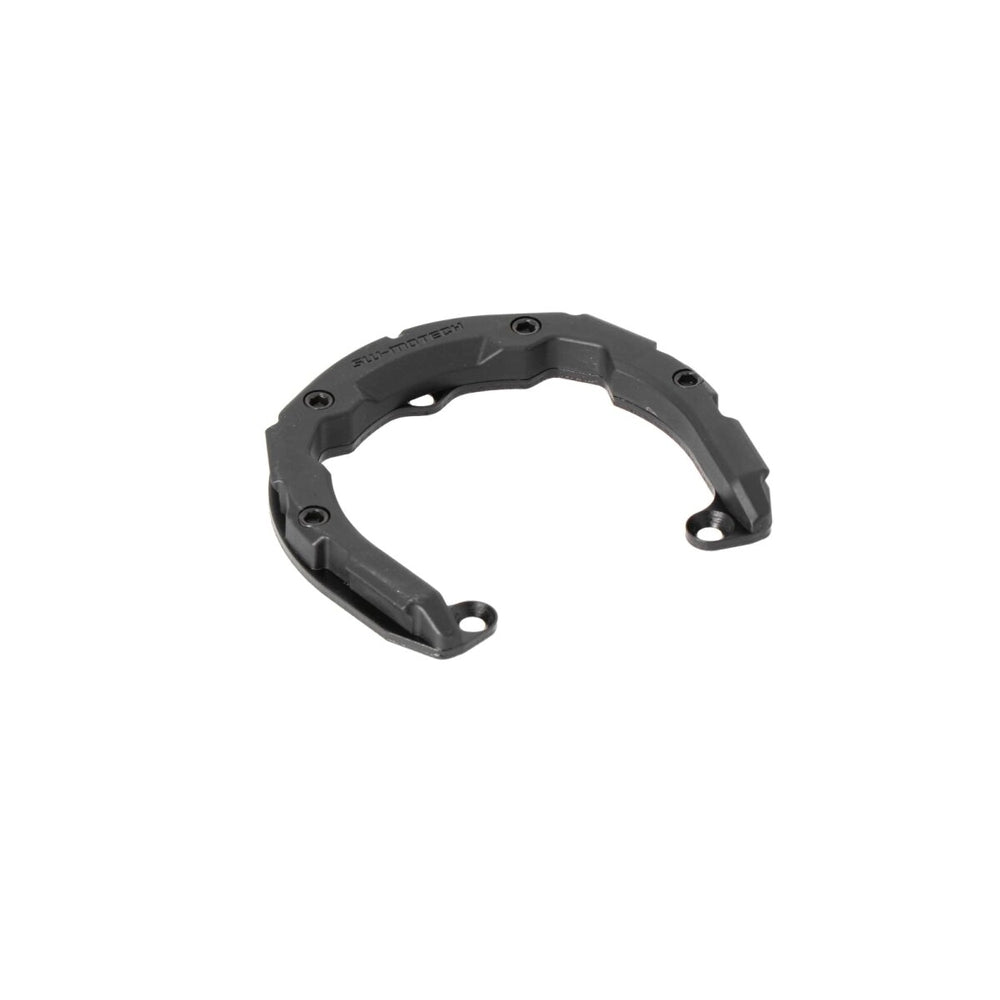 Benelli Leoncino 500 ABS (17-24) m.fl. PRO tankring – SW-Motech