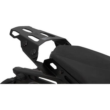 KTM Super Duke 1290 R ABS (19-24) m.fl. STREET-RACK for Luggage – SW-Motech – produktbillede 2