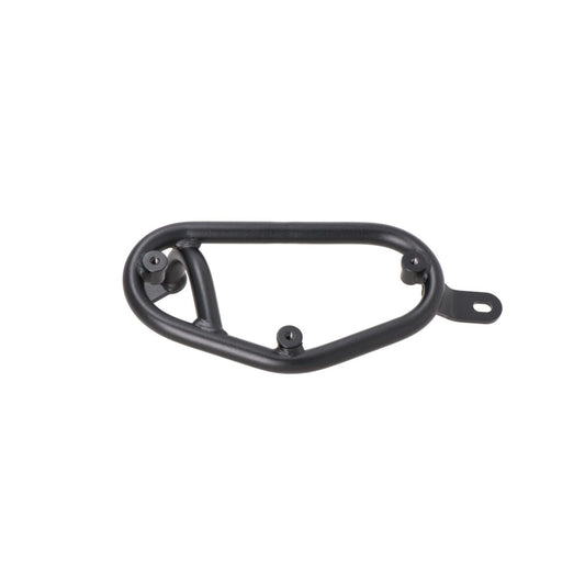 Honda Gb 350 S ABS (25-26) SLC side carrier (Right) – SW-Motech