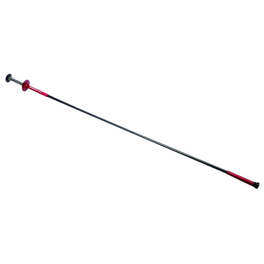 Fleksibelt magnetisk gribeværktøj – BikeService BS-7030