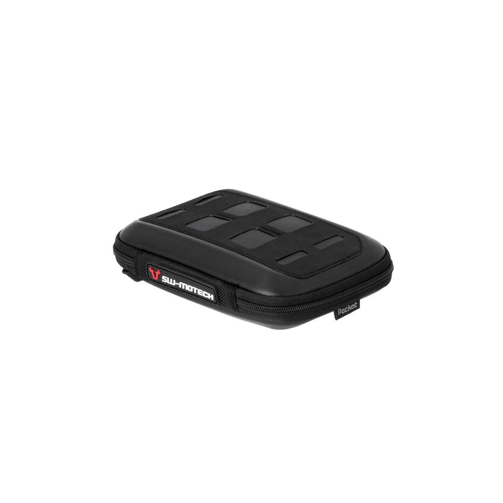 PRO Pocket Accessory Bag – SW-Motech