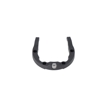 Harley Davidson Ra 1250 S ABS (21-26) m.fl. ION tankring – SW-Motech – produktbillede 2