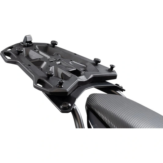 adapterplade for Street-Rack – SW-Motech