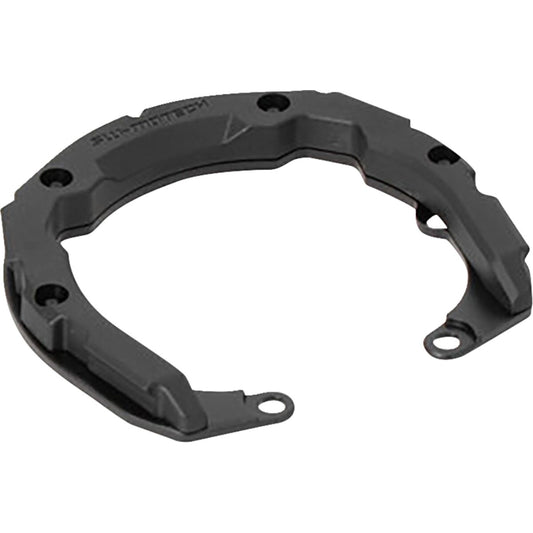 Kawasaki Ex 300 ABS (13-17) m.fl. PRO tankring – SW-Motech