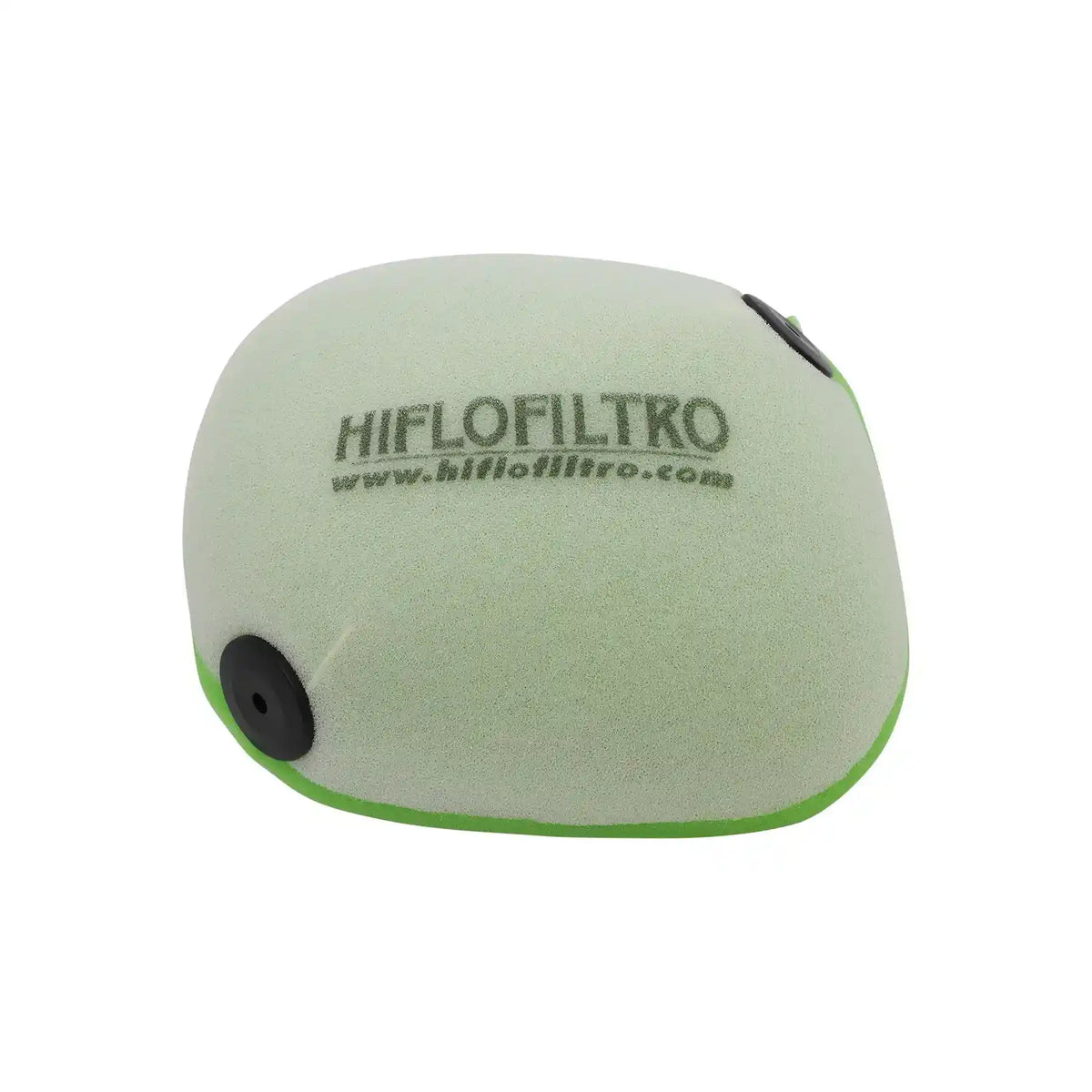 KTM SX 85 19/16 (18-27) luftfilter – Hiflo HFF5020