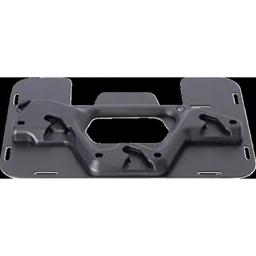 Ducati Scrambler 803 ABS (15-24) m.fl. adapterplade – SW-Motech – produktbillede 2