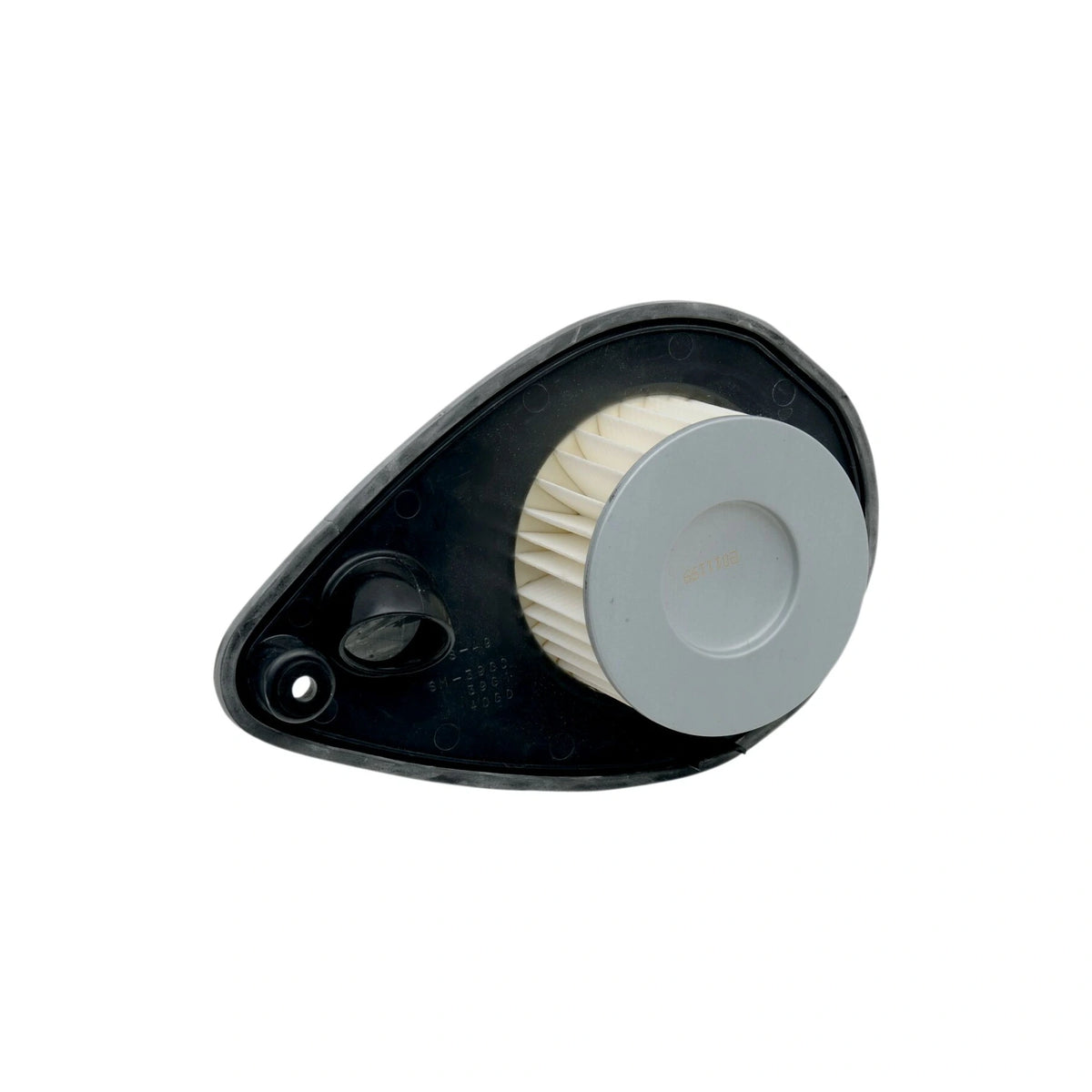 Suzuki M 50 (05-08) luftfilter – Hiflo HFA3804