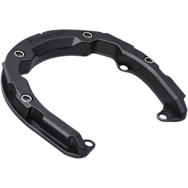 Yamaha MT-03 ABS (20-24) Pro tankring – SW-Motech – produktbillede 2
