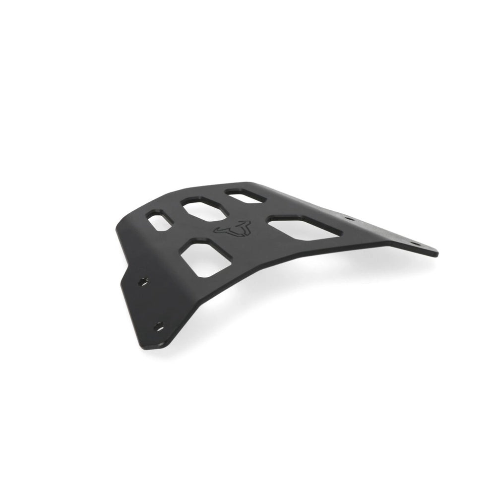 Yamaha MT-07 ABS (18-24) m.fl. STREET-RACK bagagebærer – SW-Motech – produktbillede 5