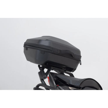 Honda CB 750 ABS (23-26) SLC side carrier – SW-Motech – produktbillede 2