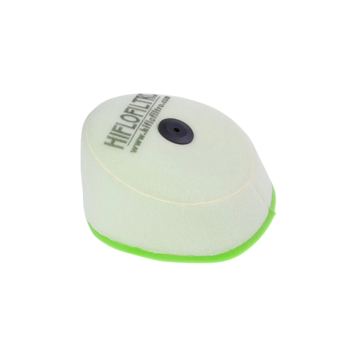 Husqvarna WR 250 (90-13) luftfilter – Hiflo HFF6012