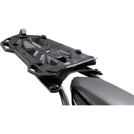 adapterplade for Street-Rack – SW-Motech