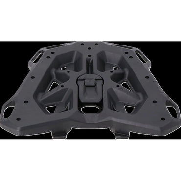 Kawasaki Klz 1000 ABS (12-24) m.fl. STREET-RACK adapterkit – SW-Motech – produktbillede 2