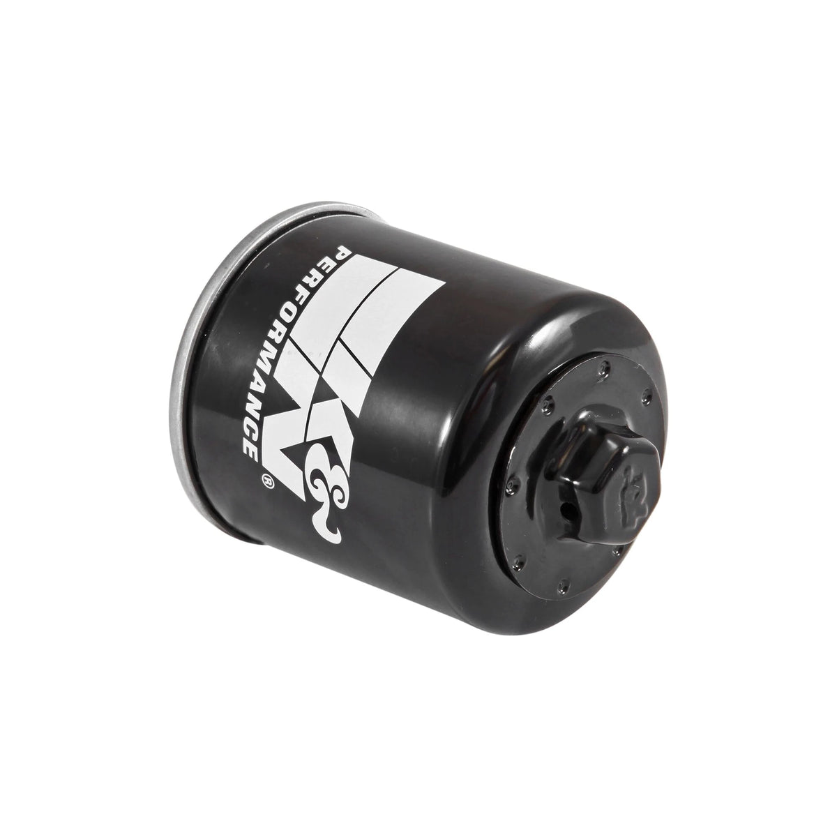 Oliefilter til Piaggio, Vespa og Aprilia – KN-183