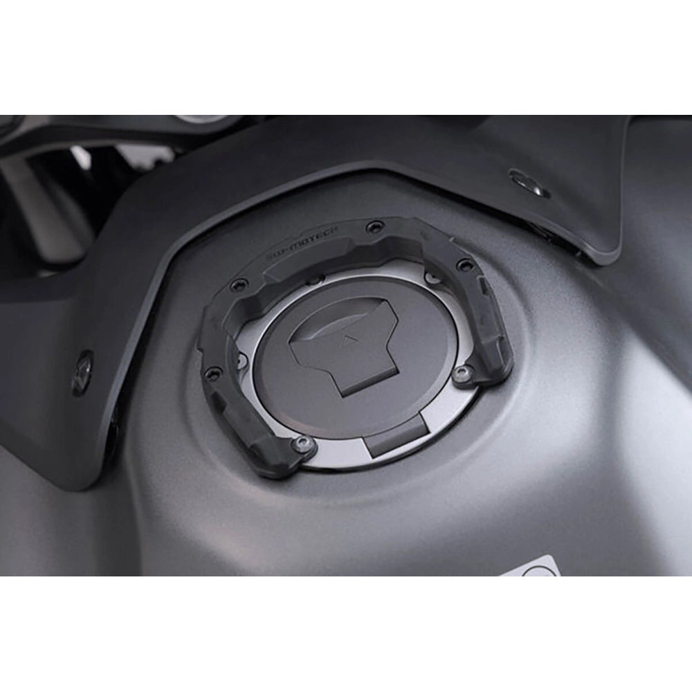 Honda CBR 600 F (91-13) m.fl. PRO tankring – SW-Motech – produktbillede 2