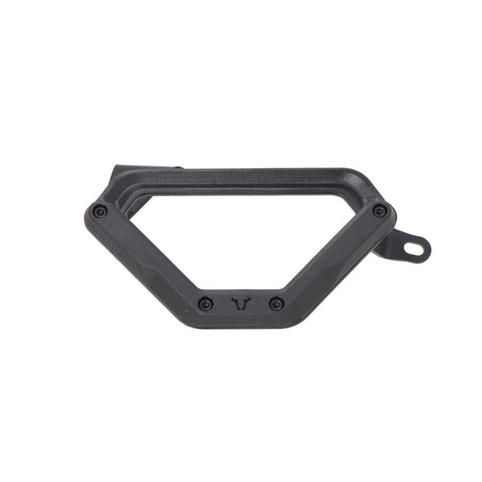 Triumph Speed Twin 1200 ABS (19-26) m.fl. V-LOC side carrier Right – SW-Motech