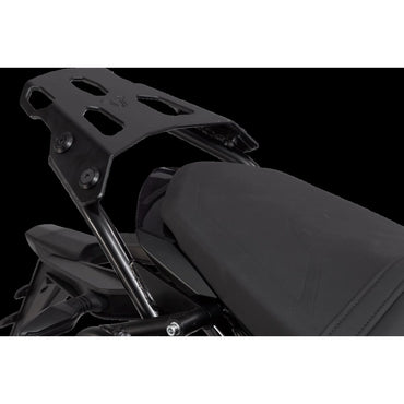 KTM Super Duke 1290 R ABS (16-19) STREET-RACK for Luggage – SW-Motech – produktbillede 2