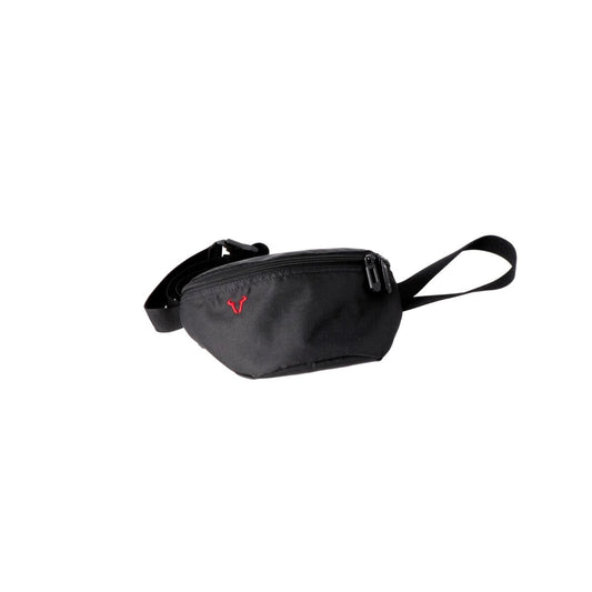 Fanny Pack – SW-Motech